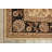 Deguzman Wool Oriental Indoor Rug-782560433
