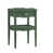 Vert antique