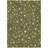 Machine Washable Indoor/Outdoor Chantille ACN2518 Geometric Rug-1490564257-1490564285