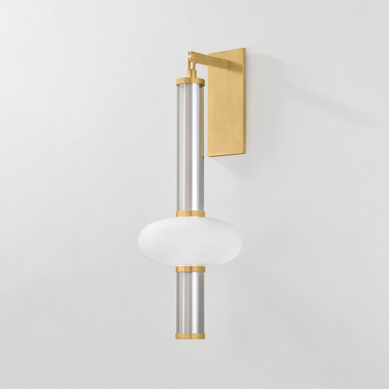 CORBIN Wall Sconce