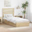 Bed-1606486169-1606486168