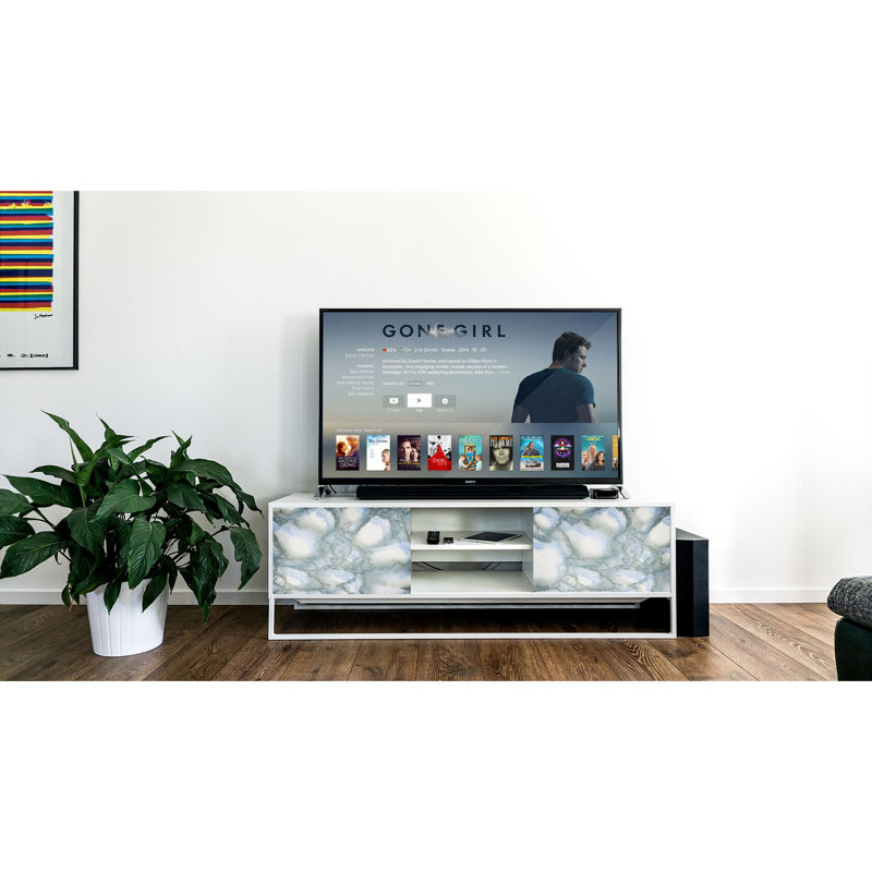 Adhesive Film Wall Sticker