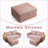 85-inch Sofa Bed,Pull Out Bed-1592083604
