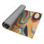 Tapis intérieur et extérieur Bold Glow-538582270