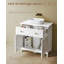 Freestanding Bathroom Cabinet