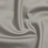 Julianni Blackout Curtain Pair-979904405-1072006980