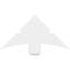 Support de pignon Alberta Alberta-122272901-44774348-44773866