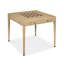 Karina Game Table