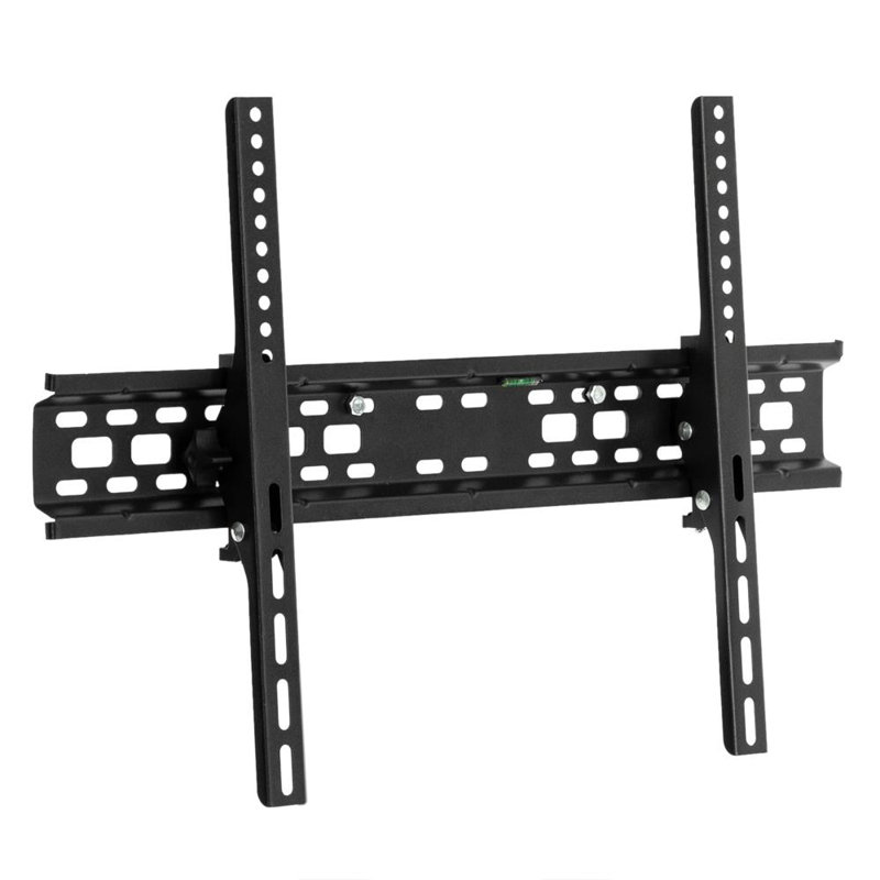 Blue Elephant Single Screen Wall Mount