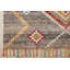 Beauvais Southwestern Area Rug-34610181