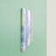 «Pastel NYC II», impression sur toile tendue-672915385-765882969-765882968