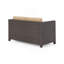 Ensemble 4 pièces PUERTA-1368100294