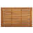 Frisina Coffee Table