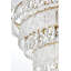 Lustre 36 pouces Emilia-1666600468