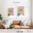 Brampt Lovely Llama IV-108386314