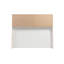 Miosoti STORAGE BED-80781903