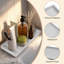 Plastic Tray-713490328