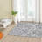 Area Rug-1161386294