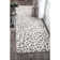 Animal Print Area Rug