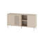 164cm Sideboard
