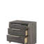 Table de chevet Jehoram