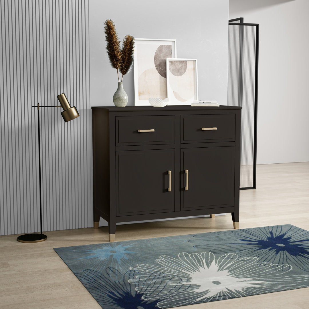 Sideboard Aldena