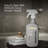Avec 60 In. X 30 In. Alcove Bath, Left Drain-97760782-101380040