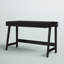 Bureau Jaylinn-21292511