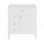 Meuble-lavabo de salle de bain avec lavabo supérieur-1354327190-1354327191-1354327195