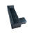 Willer Upholstered L-Shaped Sectional Reversible-47877845
