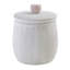 Pot de bain Spring Garden
