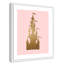 Fairytale 1, impression sur papier-48184644-48184651