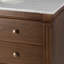Ensemble de meuble-lavabo simple 42 po Garza-1812780894