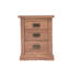 Otis 45 cm W Bedside Table-687289600