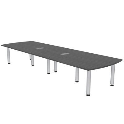 Table de conférence Arc