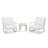 Braxton 3-Piece Deep Seating Rocker Set-68603094-68603085
