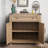 Accent Cabinet-94752506