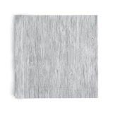Ivy & Oak Linen Square Napkins