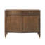 Tilbury Chest