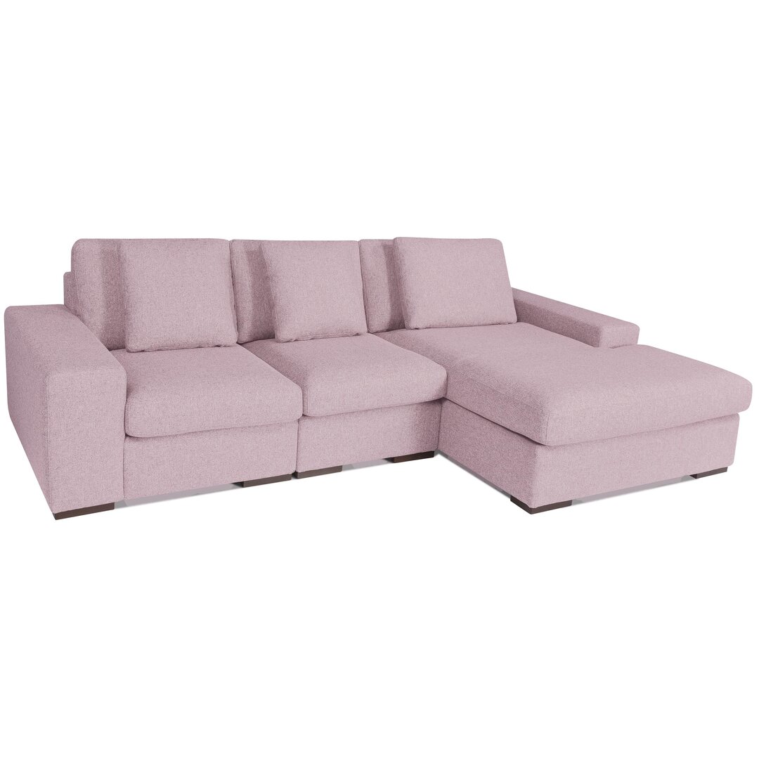 Ecksofa Behrens