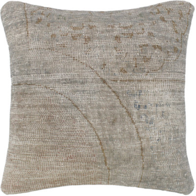 Coussin décoratif
