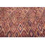 One-of-a-Kind 14'6" X 16'11" Hand Knotted Area Rug