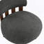 Fauteuil d'appoint Modern Bouble-2076691224