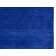 No-Shedding Hand Loomed Gabbeh Rug, 100% Wool, Solid Color, Fade & Stain Resistant, Durable