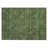Malchow Washable Floral Indoor / Outdoor Rug-95744014