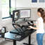 Standing Desk Converter DESK-V000V Series-96877035