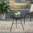 NUSA SIDE TABLE-1647903874