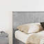 Panel Headboard-1140166188-1140166205