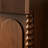 Roman 47.24'' Sideboard