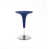 Bleu de cobalt est en rupture de stock